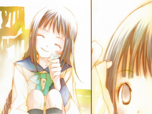 201513 (a): :1600x1200